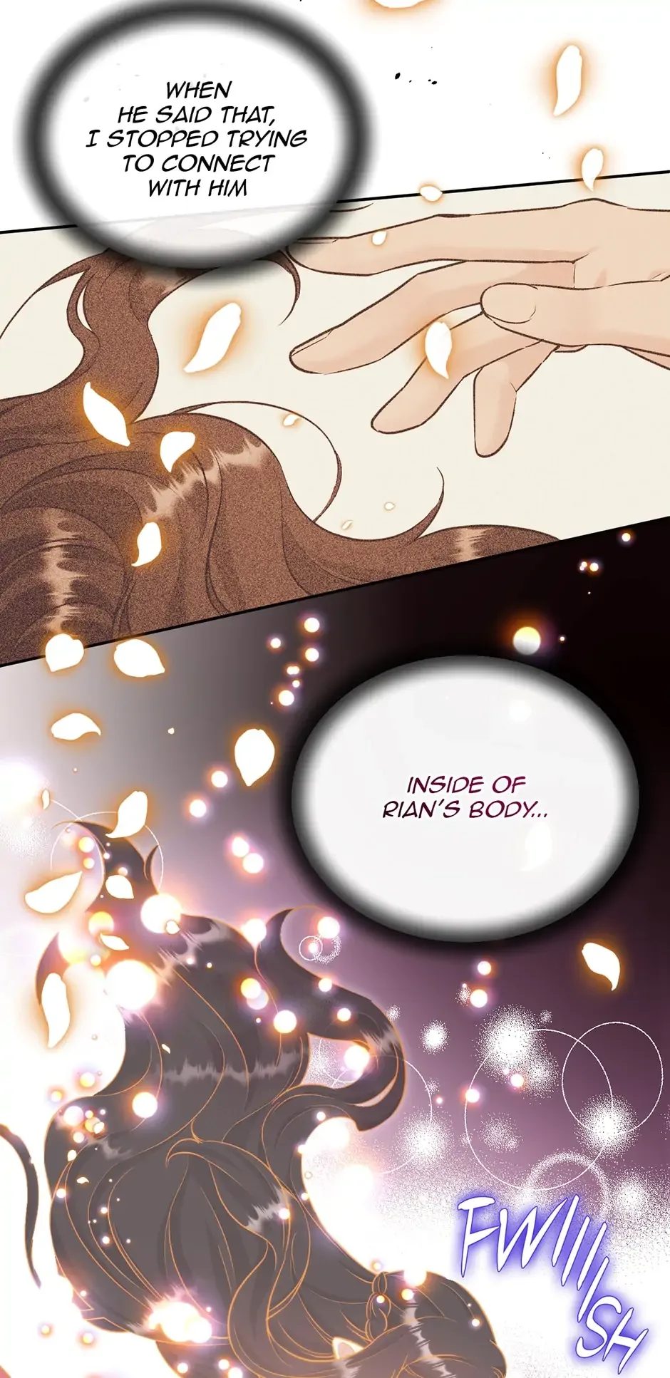 The Goal is to Become a Gold Spoon so I need to be Completely Invulnerable Chapter 97 page 41