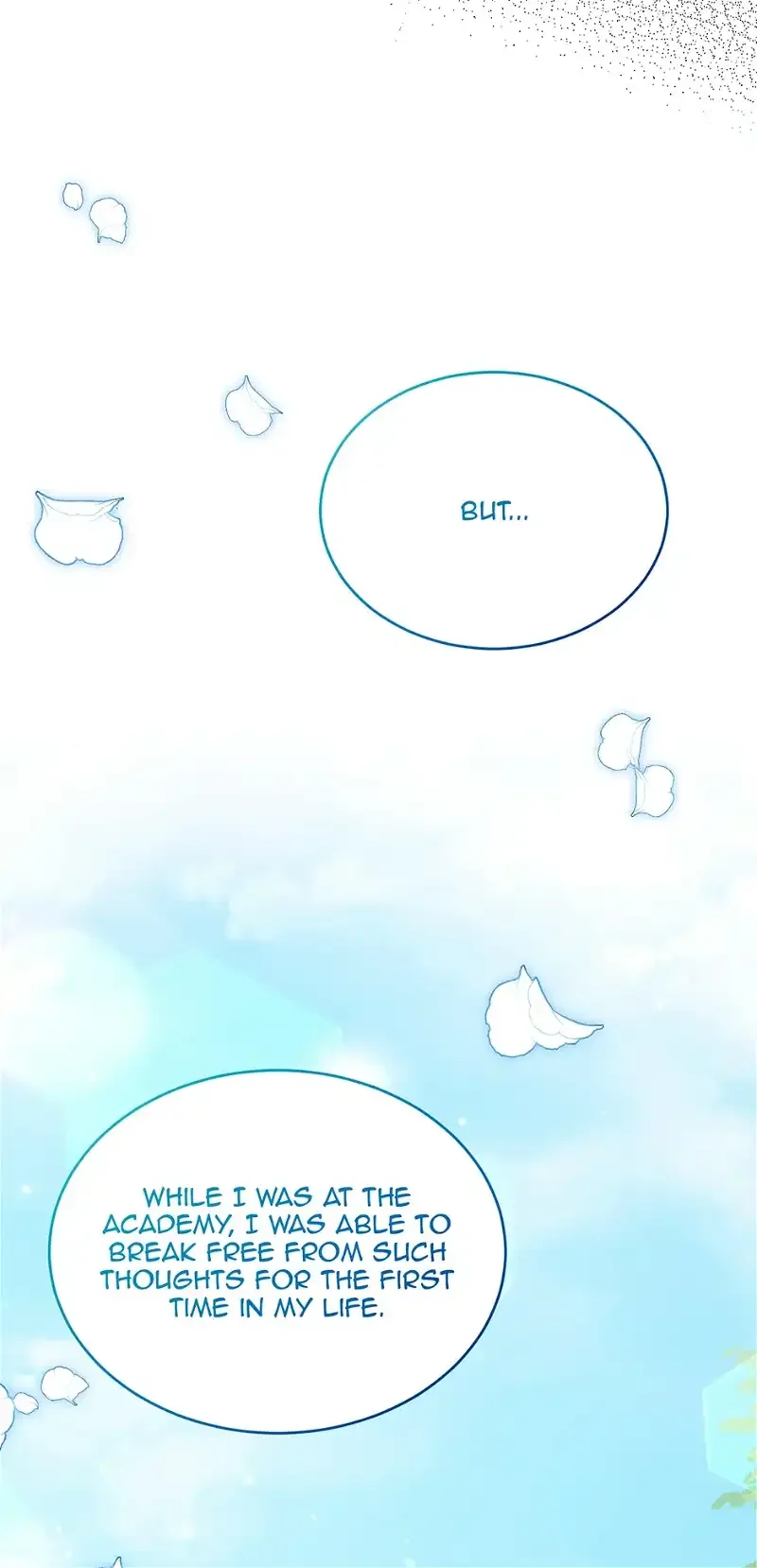 The Goal is to Become a Gold Spoon so I need to be Completely Invulnerable Chapter 100 page 16
