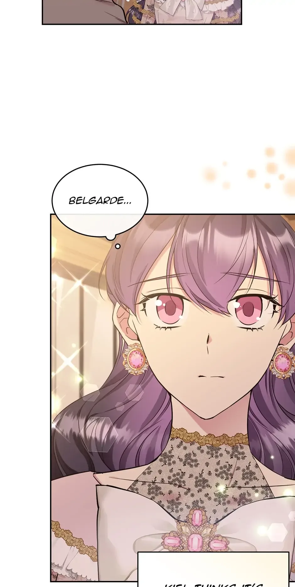 The Goal is to Become a Gold Spoon so I need to be Completely Invulnerable Chapter 96 page 58