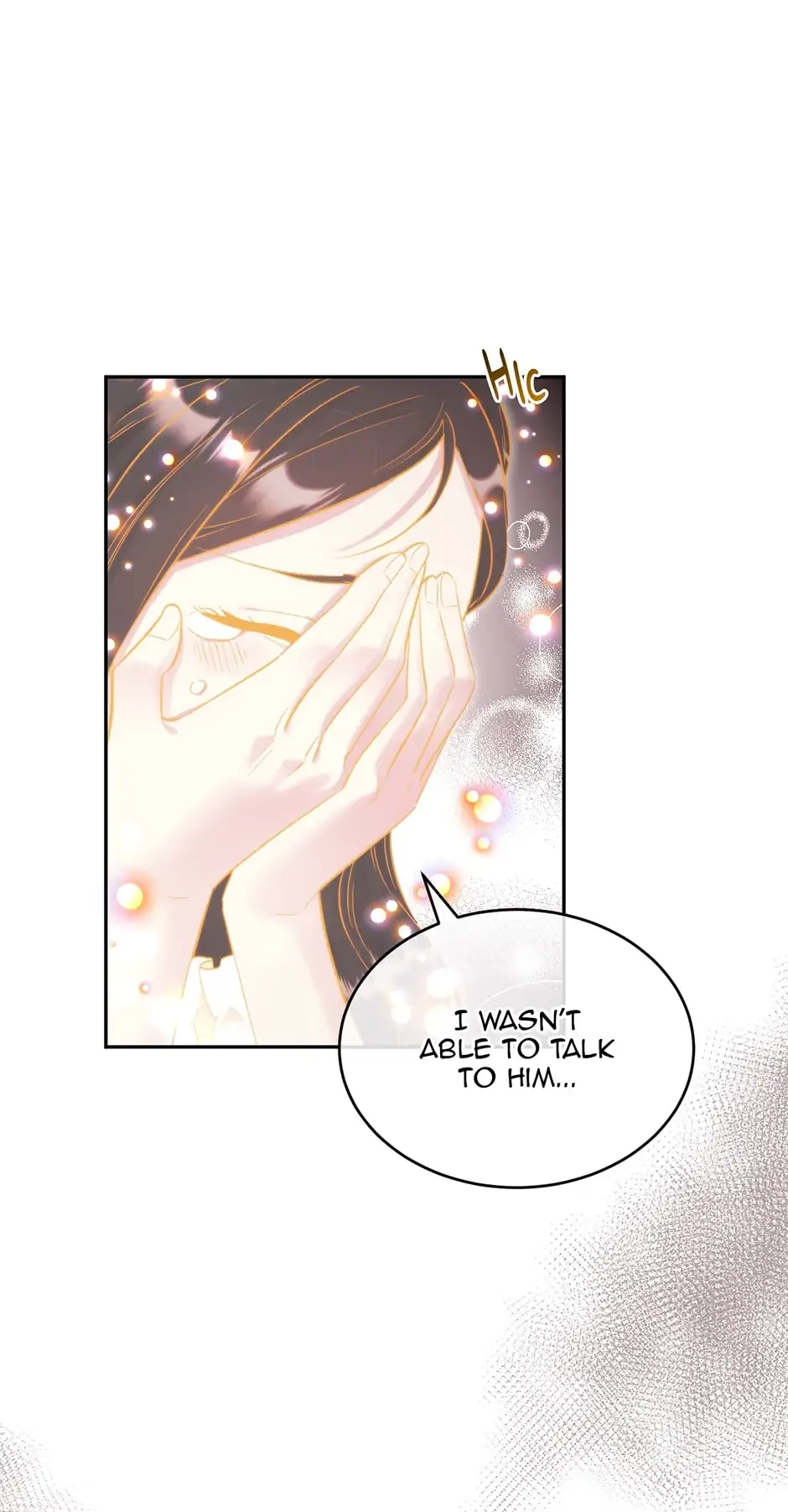 The Goal is to Become a Gold Spoon so I need to be Completely Invulnerable Chapter 97 page 43