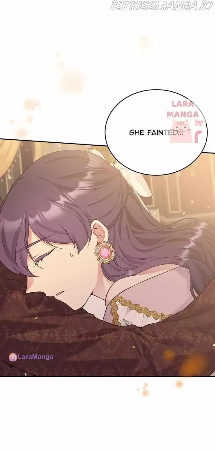 The Goal is to Become a Gold Spoon so I need to be Completely Invulnerable Chapter 98 page 39