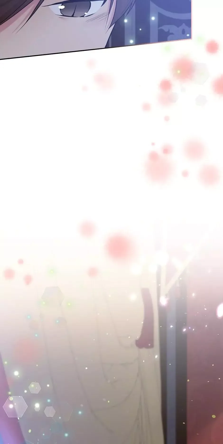 The Goal is to Become a Gold Spoon so I need to be Completely Invulnerable Chapter 99 page 26