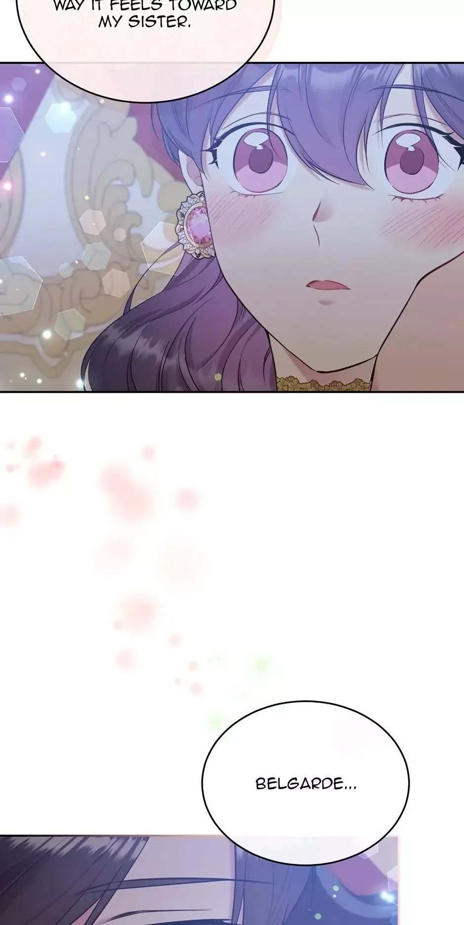The Goal is to Become a Gold Spoon so I need to be Completely Invulnerable Chapter 99 page 25