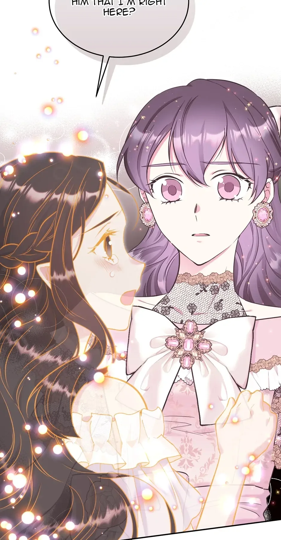 The Goal is to Become a Gold Spoon so I need to be Completely Invulnerable Chapter 97 page 47