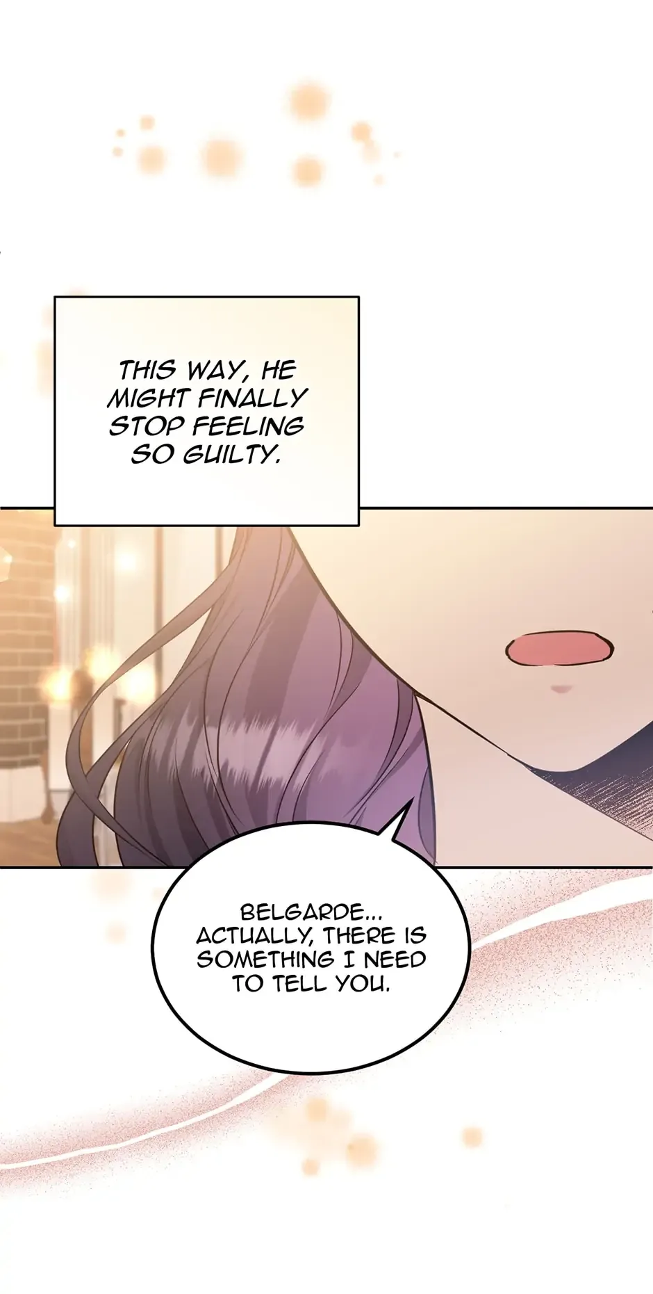 The Goal is to Become a Gold Spoon so I need to be Completely Invulnerable Chapter 96 page 60