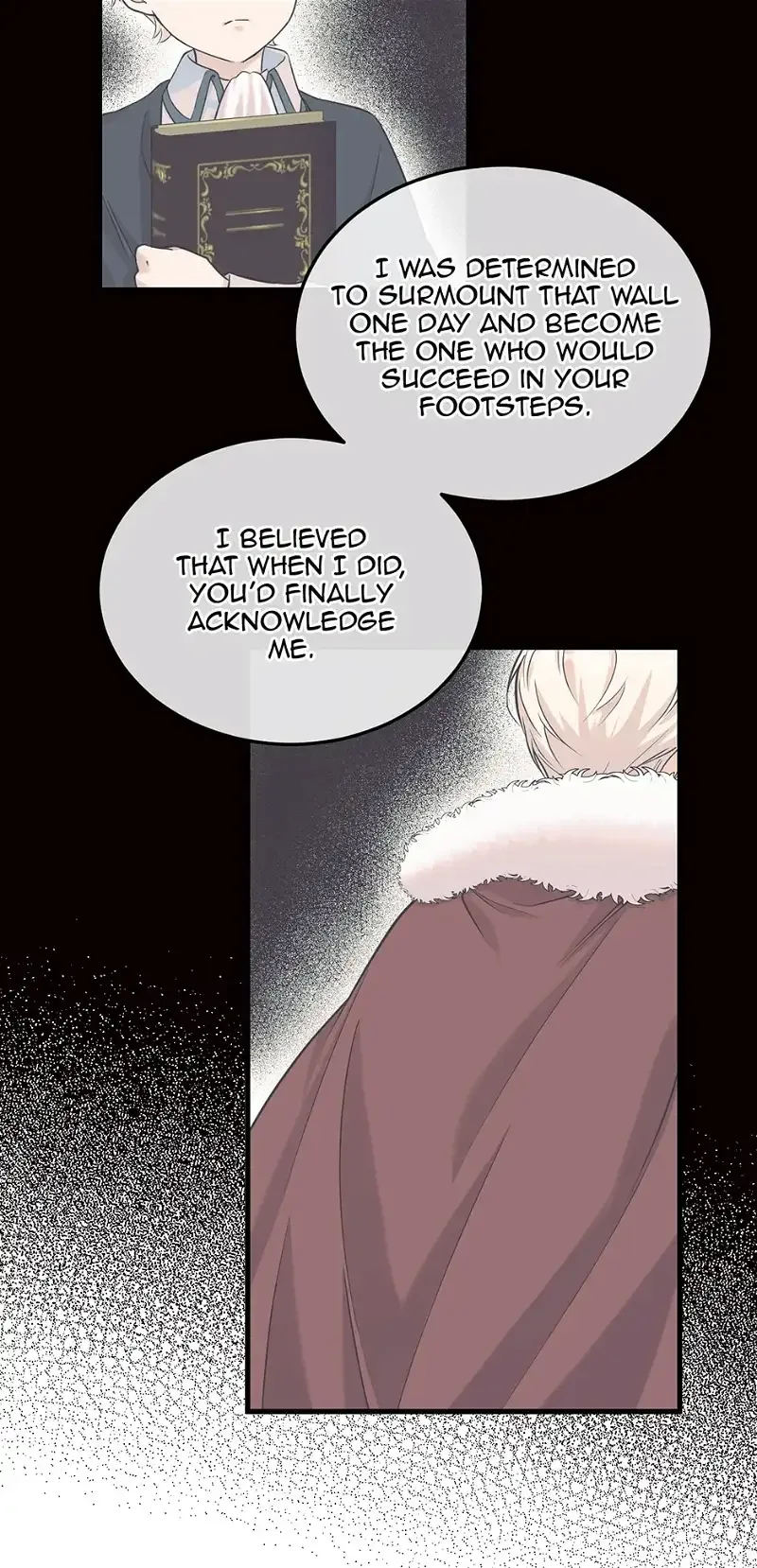 The Goal is to Become a Gold Spoon so I need to be Completely Invulnerable Chapter 100 page 15