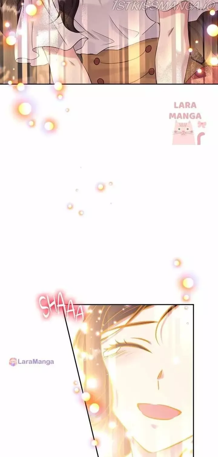 The Goal is to Become a Gold Spoon so I need to be Completely Invulnerable Chapter 98 page 35