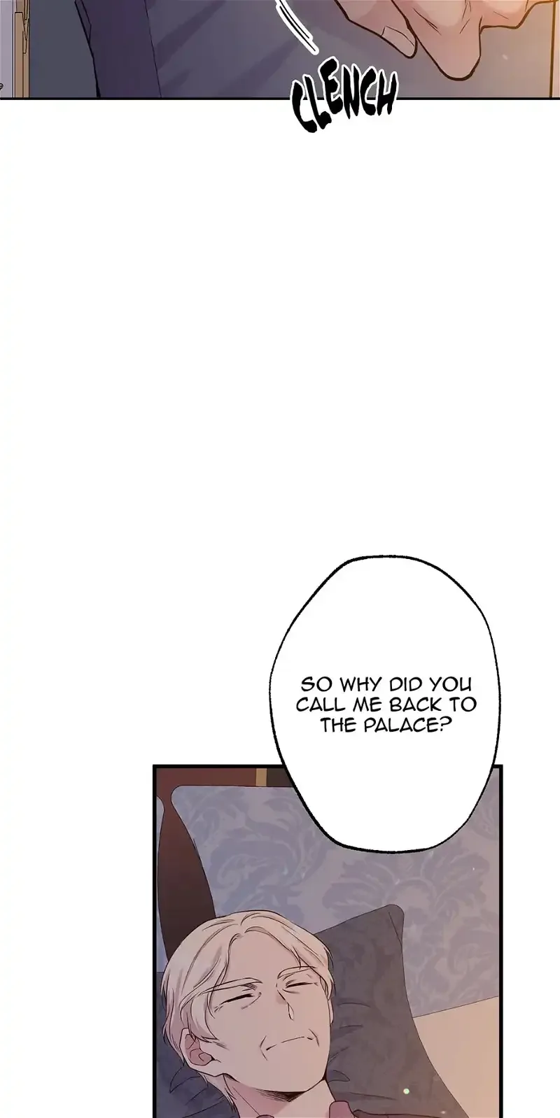 The Goal is to Become a Gold Spoon so I need to be Completely Invulnerable Chapter 100 page 22