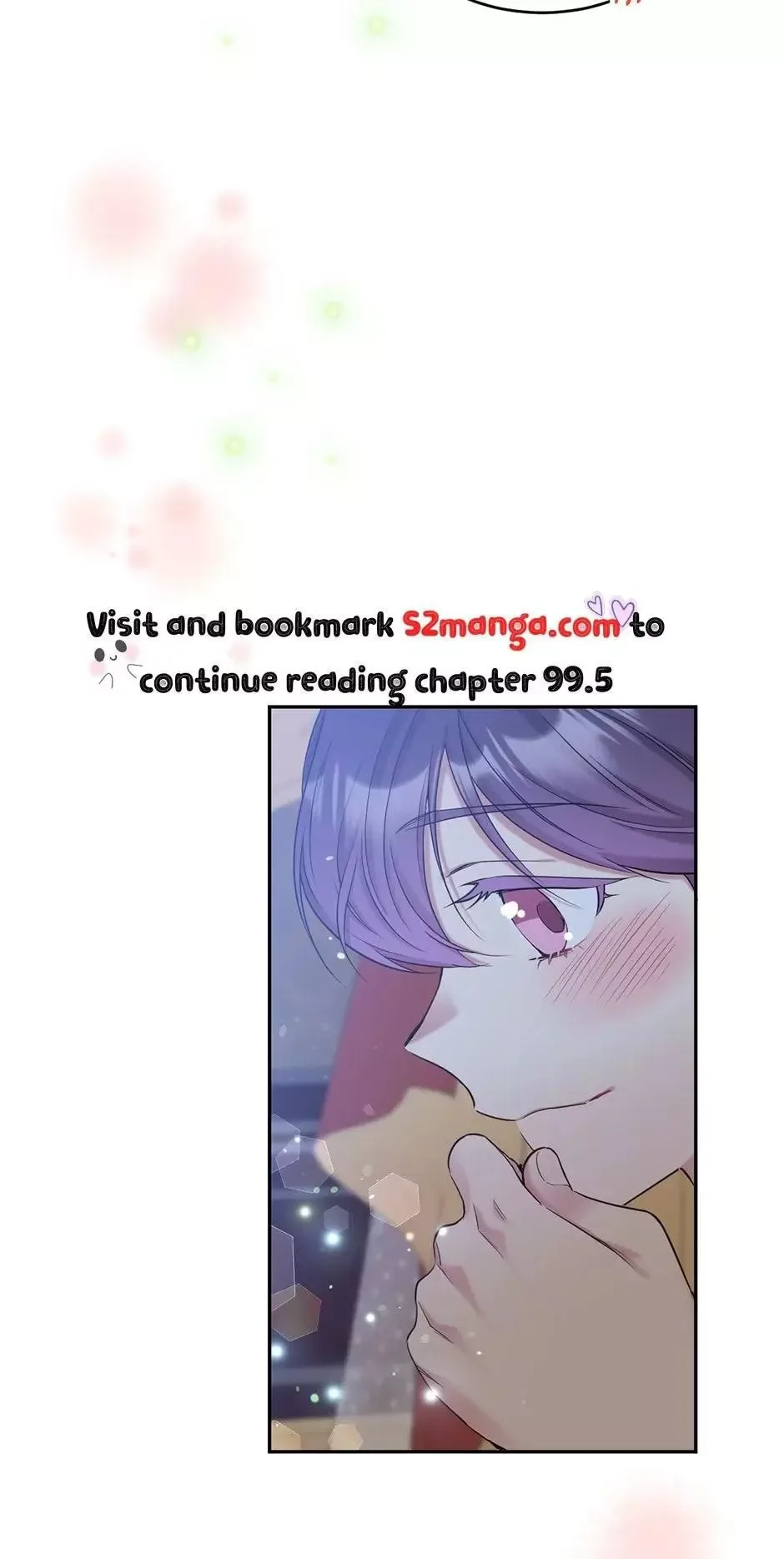 The Goal is to Become a Gold Spoon so I need to be Completely Invulnerable Chapter 99 page 33