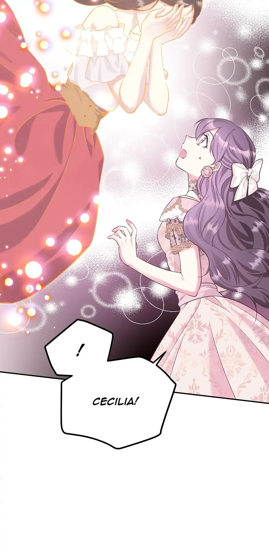 The Goal is to Become a Gold Spoon so I need to be Completely Invulnerable Chapter 97 page 42