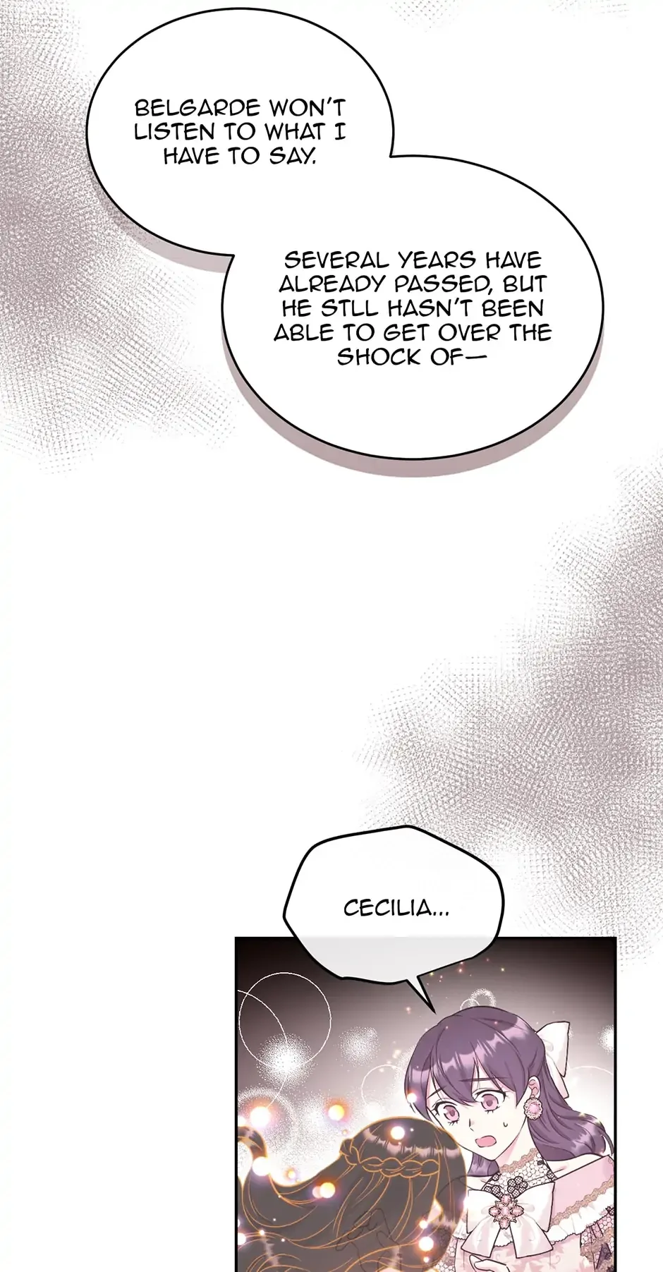 The Goal is to Become a Gold Spoon so I need to be Completely Invulnerable Chapter 97 page 44