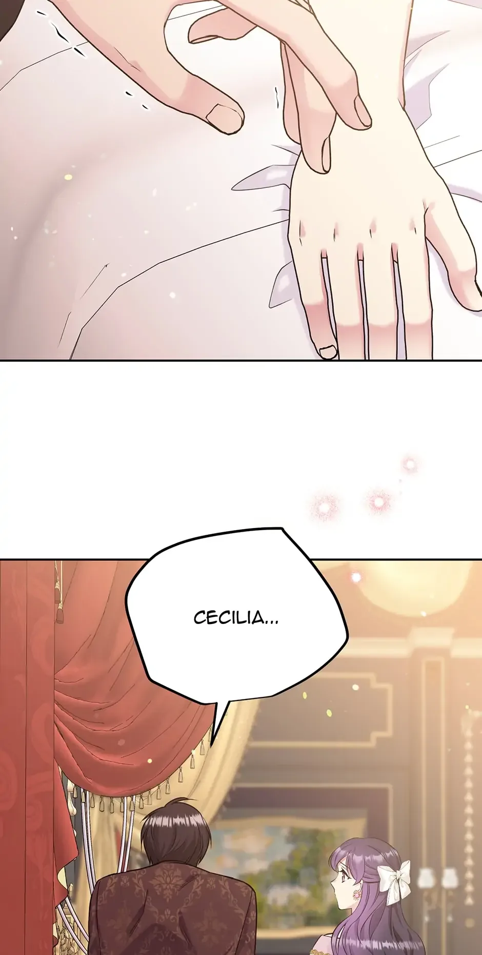 The Goal is to Become a Gold Spoon so I need to be Completely Invulnerable Chapter 96 page 67