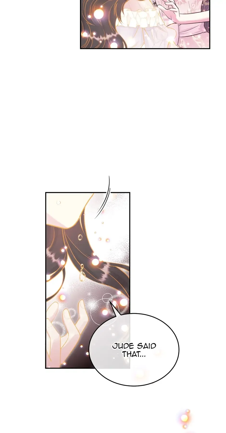 The Goal is to Become a Gold Spoon so I need to be Completely Invulnerable Chapter 97 page 45