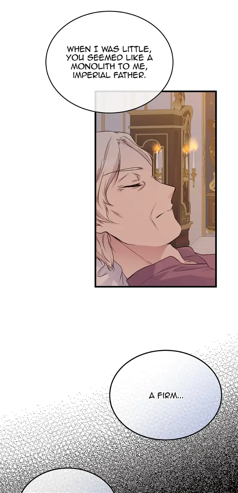 The Goal is to Become a Gold Spoon so I need to be Completely Invulnerable Chapter 100 page 13