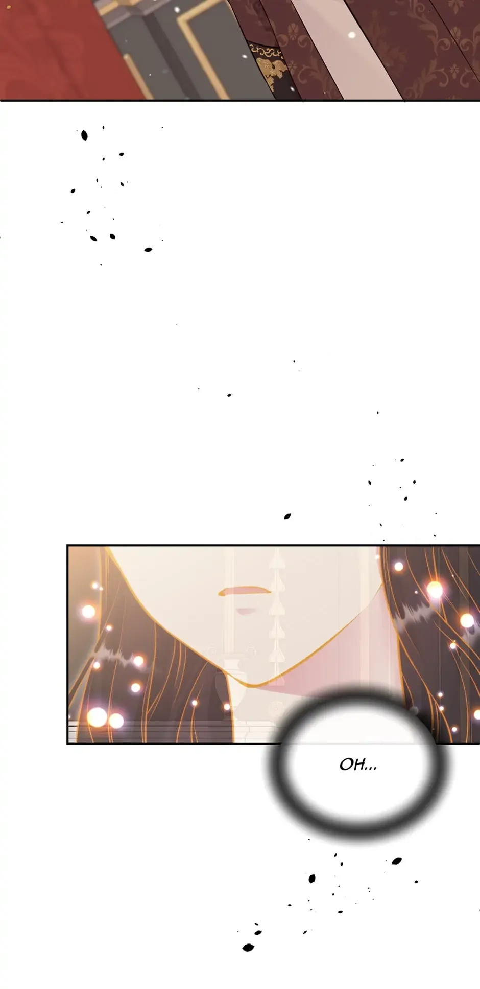 The Goal is to Become a Gold Spoon so I need to be Completely Invulnerable Chapter 97 page 39