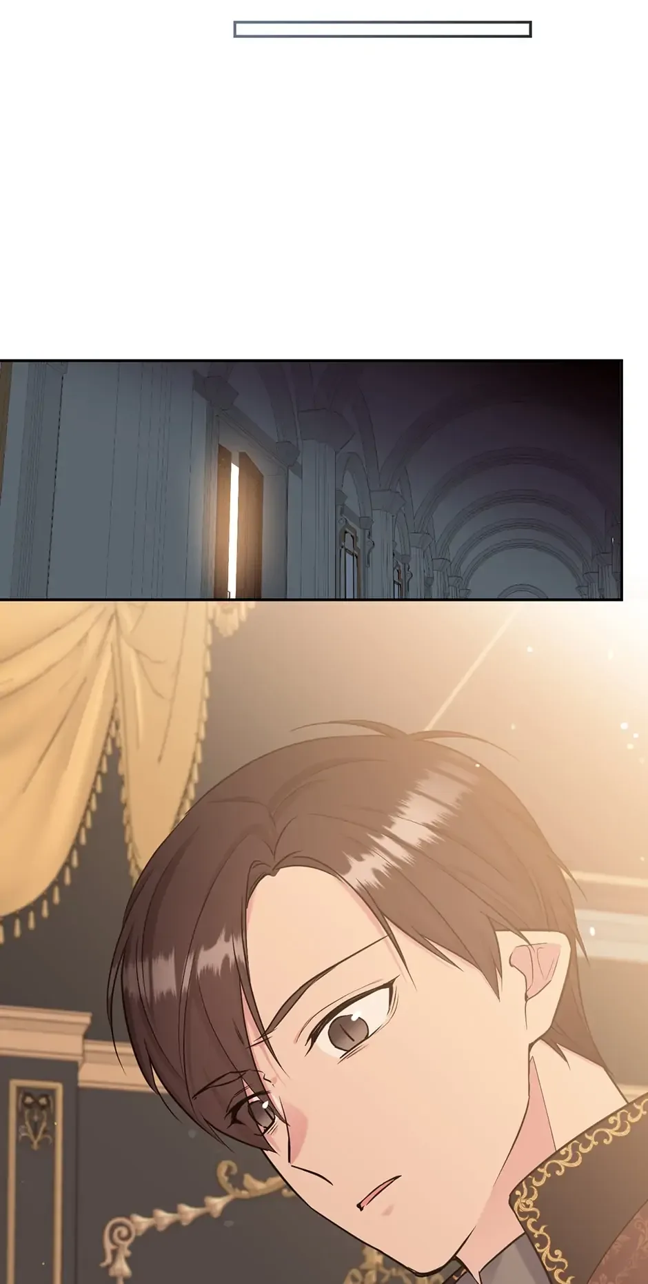 The Goal is to Become a Gold Spoon so I need to be Completely Invulnerable Chapter 96 page 62