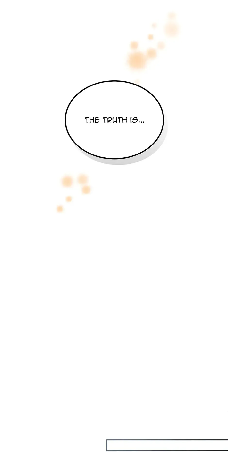 The Goal is to Become a Gold Spoon so I need to be Completely Invulnerable Chapter 96 page 61