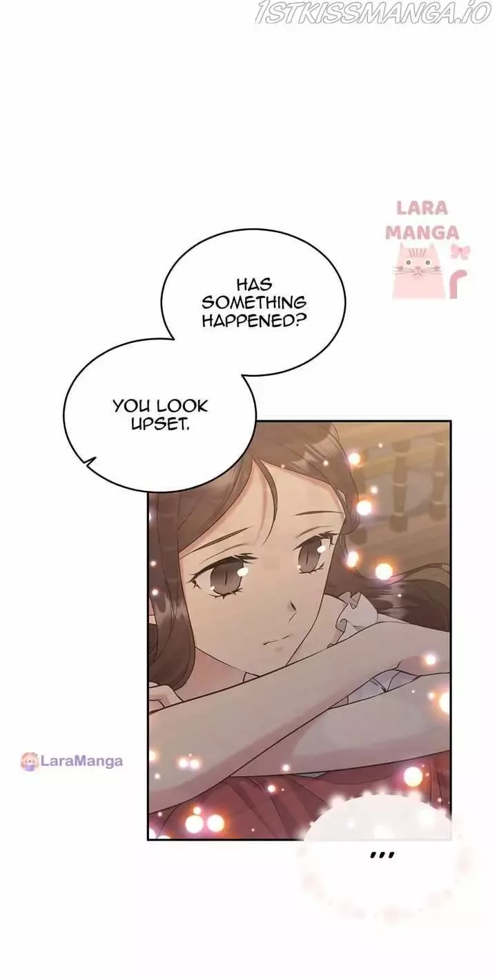 The Goal is to Become a Gold Spoon so I need to be Completely Invulnerable Chapter 98 page 48