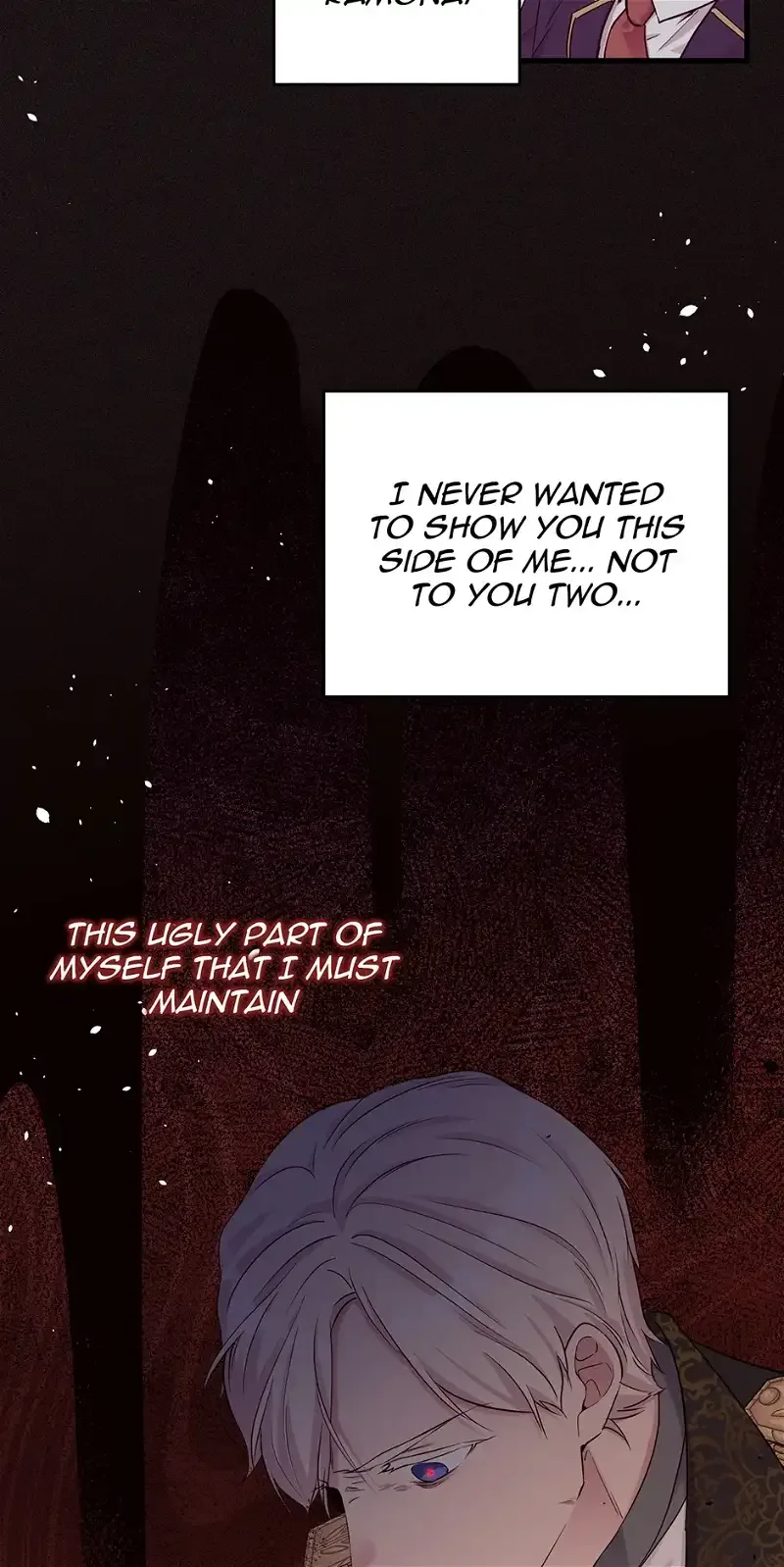 The Goal is to Become a Gold Spoon so I need to be Completely Invulnerable Chapter 100 page 26