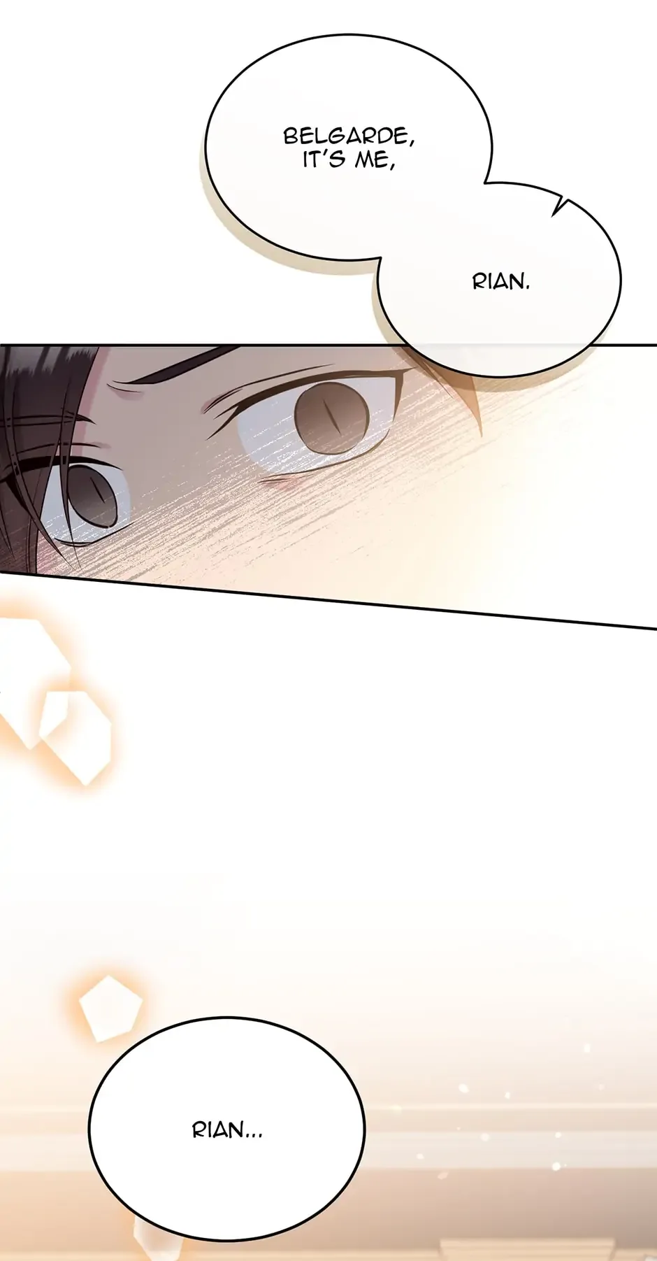 The Goal is to Become a Gold Spoon so I need to be Completely Invulnerable Chapter 97 page 51