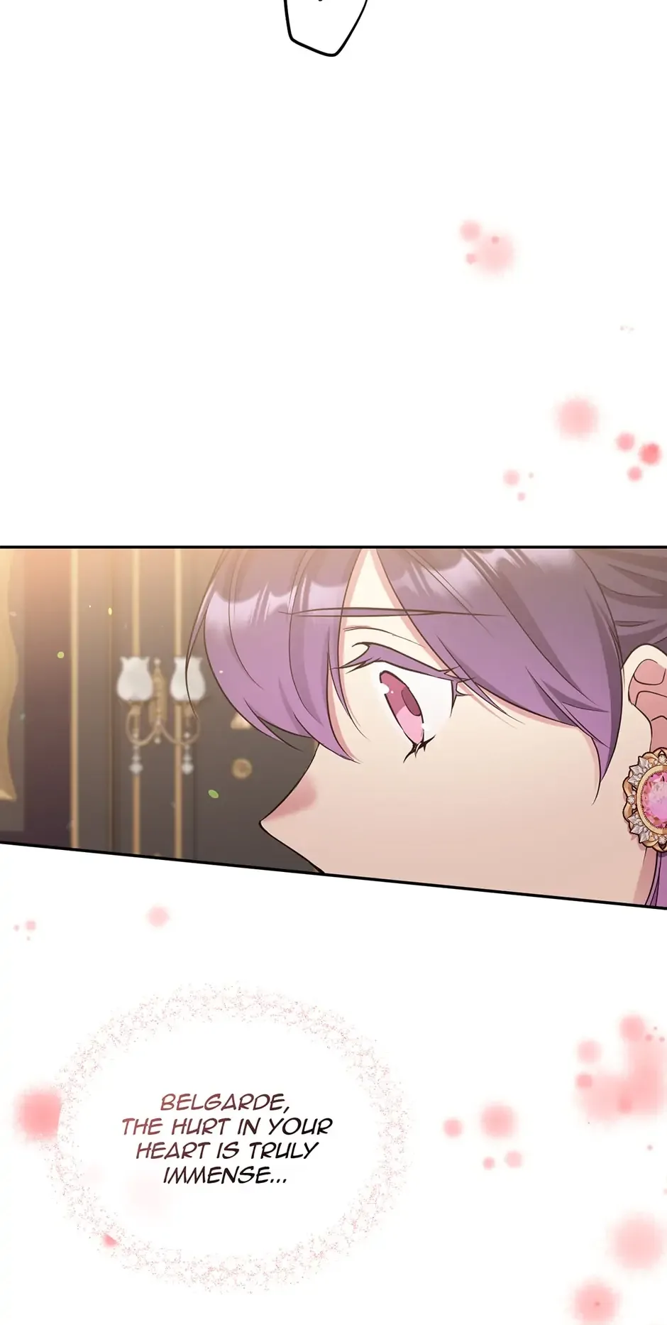 The Goal is to Become a Gold Spoon so I need to be Completely Invulnerable Chapter 97 page 56