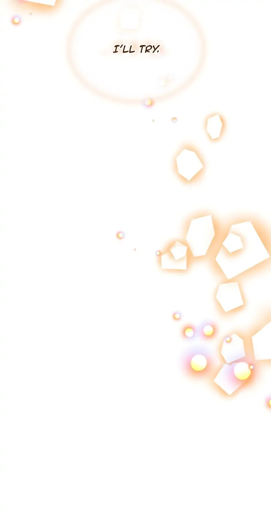 The Goal is to Become a Gold Spoon so I need to be Completely Invulnerable Chapter 97 page 49