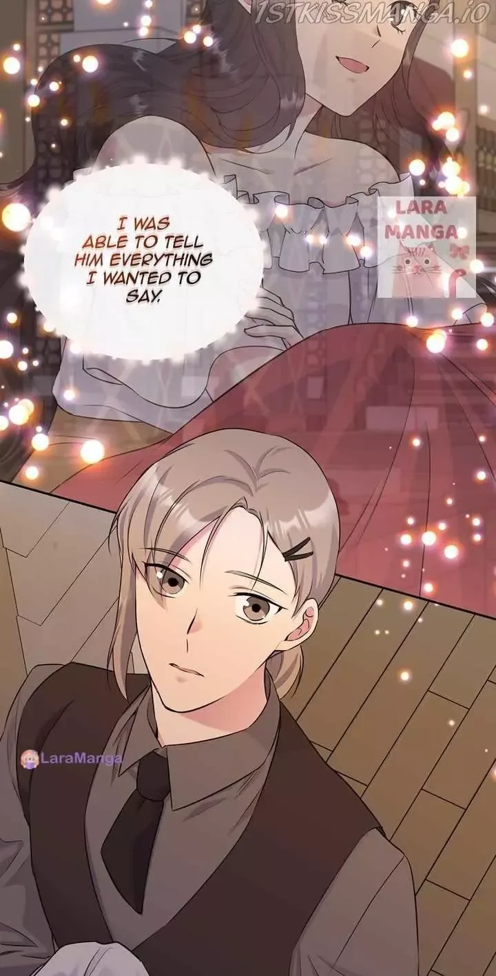 The Goal is to Become a Gold Spoon so I need to be Completely Invulnerable Chapter 98 page 52