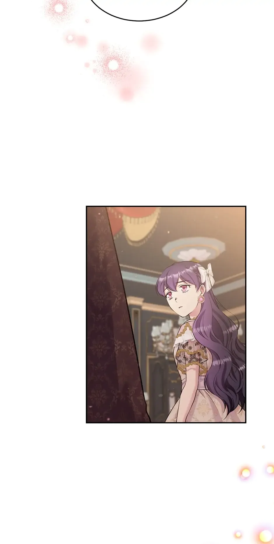 The Goal is to Become a Gold Spoon so I need to be Completely Invulnerable Chapter 96 page 71