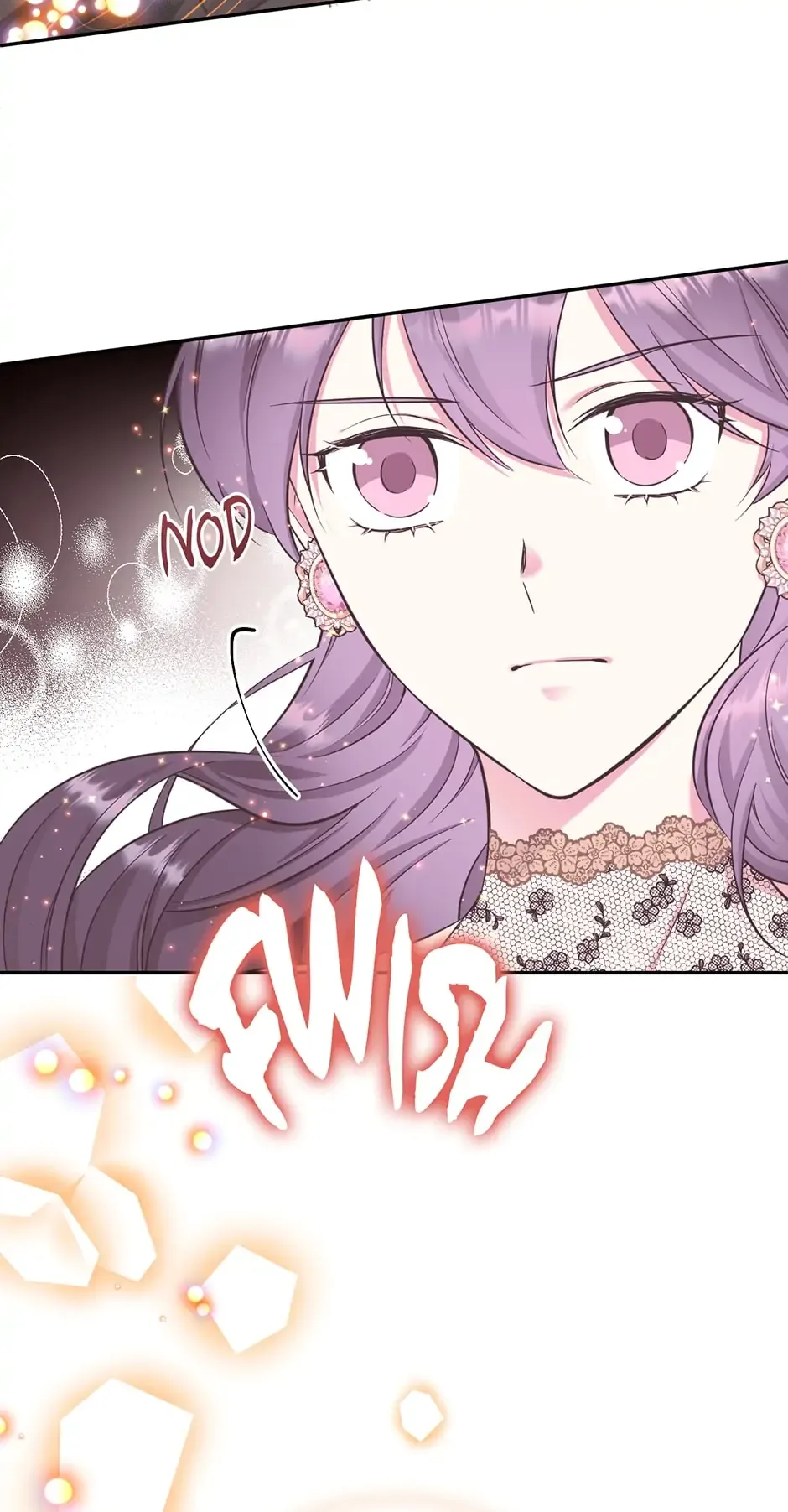 The Goal is to Become a Gold Spoon so I need to be Completely Invulnerable Chapter 97 page 48