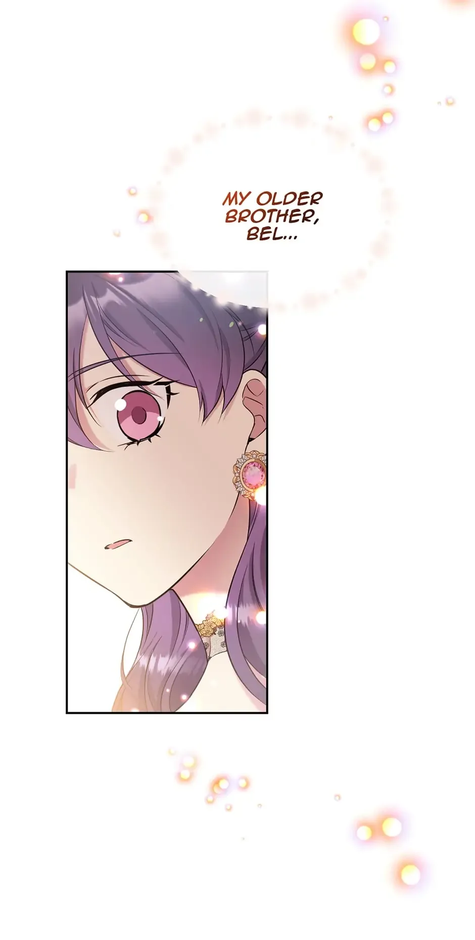 The Goal is to Become a Gold Spoon so I need to be Completely Invulnerable Chapter 96 page 72