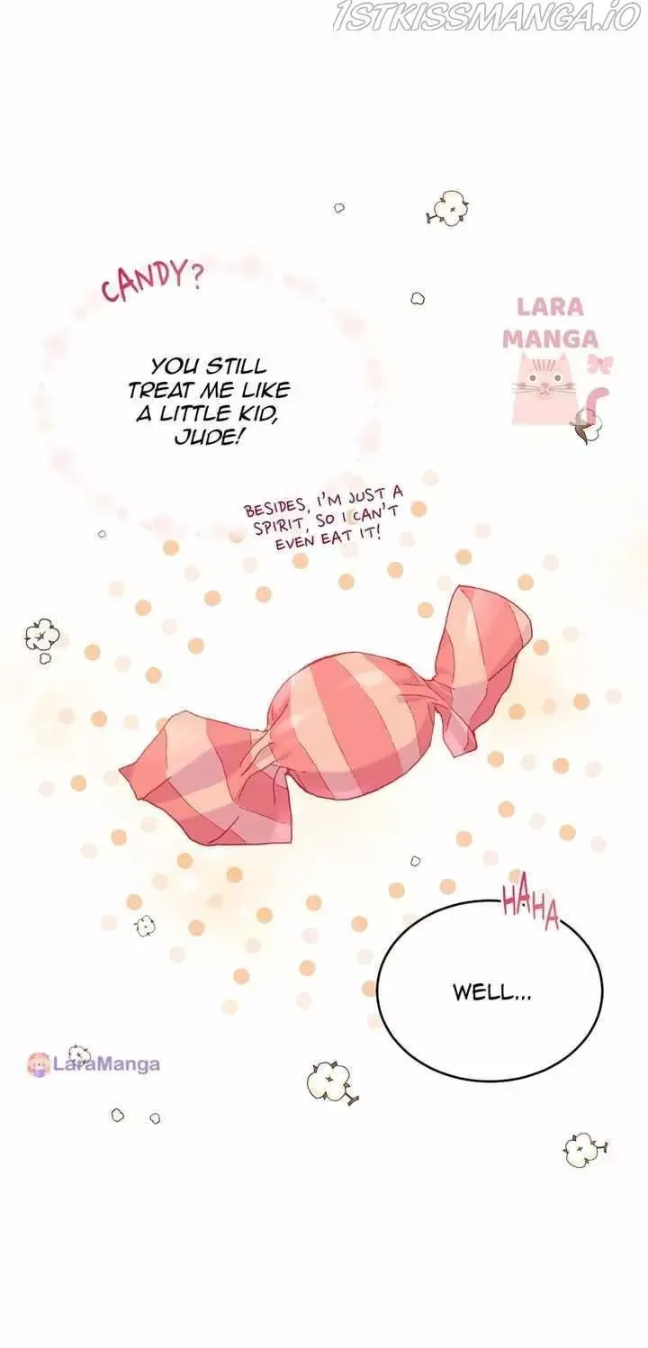 The Goal is to Become a Gold Spoon so I need to be Completely Invulnerable Chapter 98 page 55