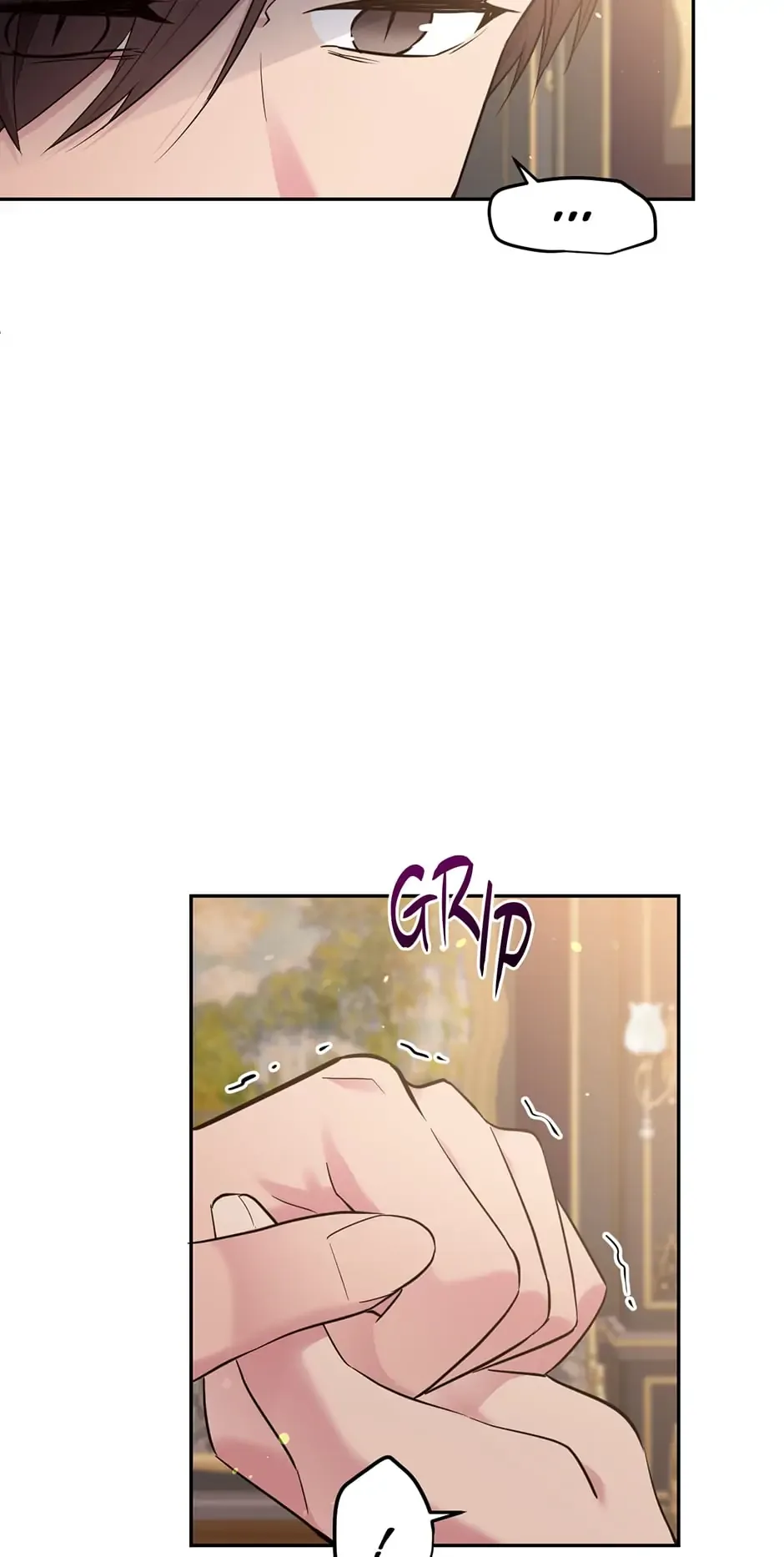 The Goal is to Become a Gold Spoon so I need to be Completely Invulnerable Chapter 97 page 55