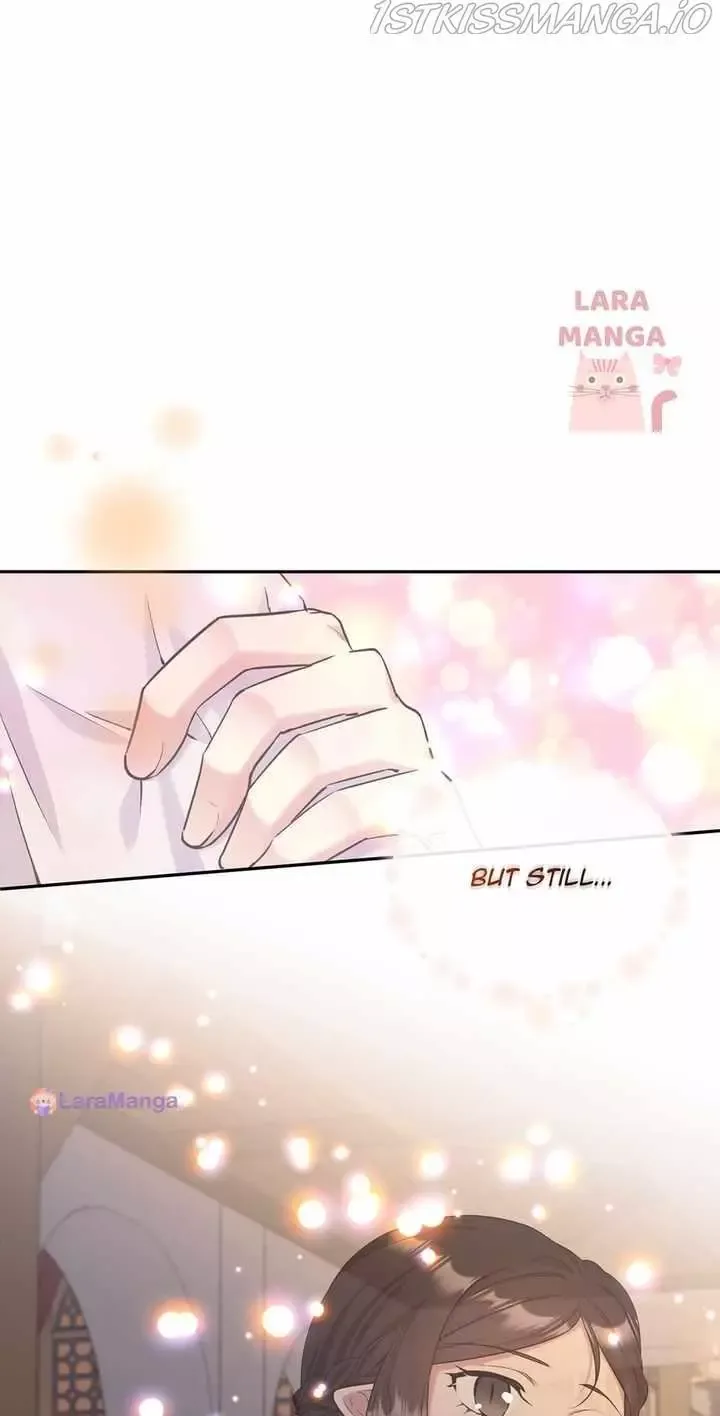 The Goal is to Become a Gold Spoon so I need to be Completely Invulnerable Chapter 98 page 51