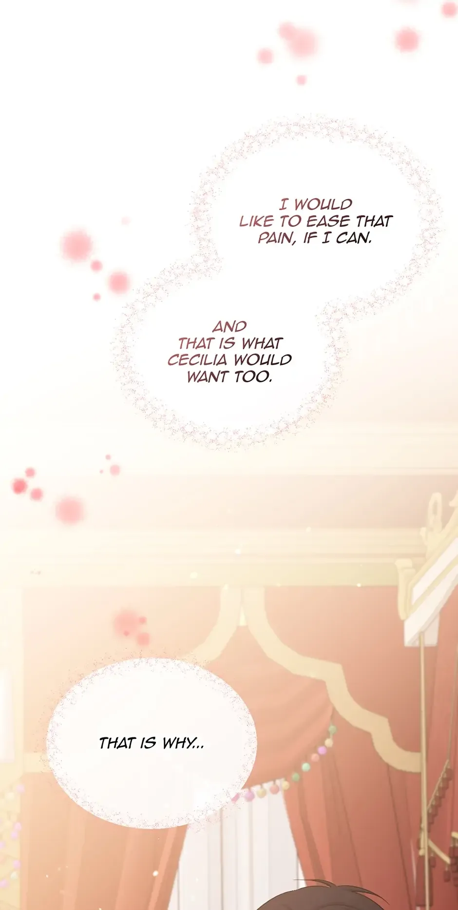 The Goal is to Become a Gold Spoon so I need to be Completely Invulnerable Chapter 97 page 57
