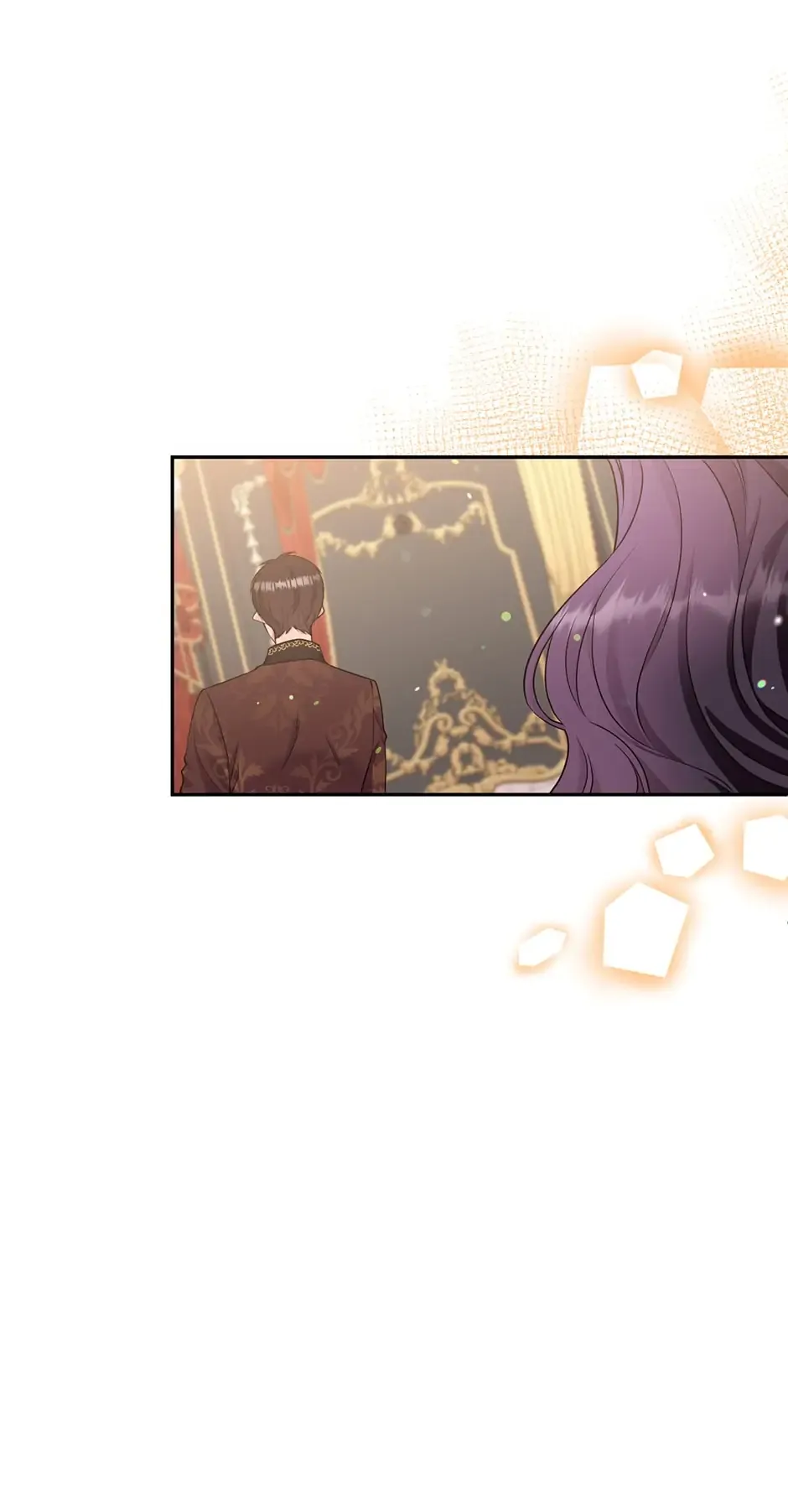 The Goal is to Become a Gold Spoon so I need to be Completely Invulnerable Chapter 97 page 50