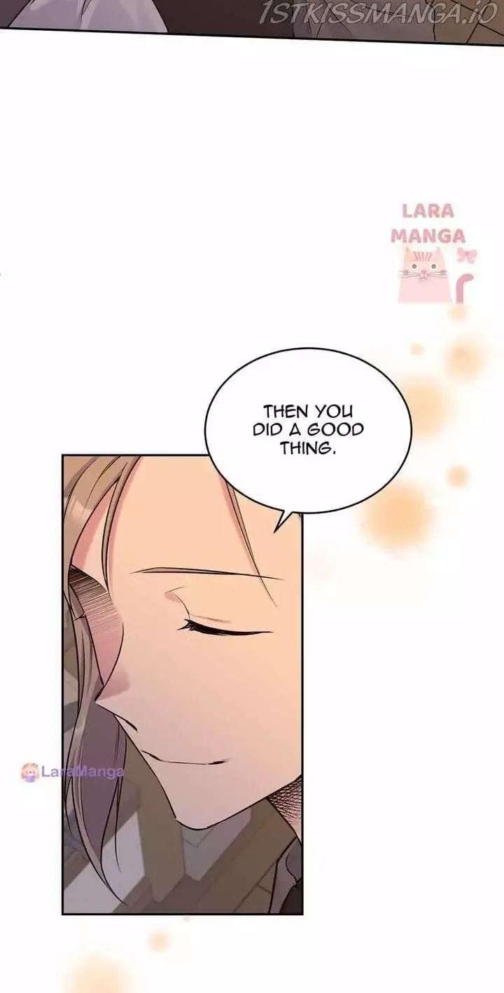 The Goal is to Become a Gold Spoon so I need to be Completely Invulnerable Chapter 98 page 53