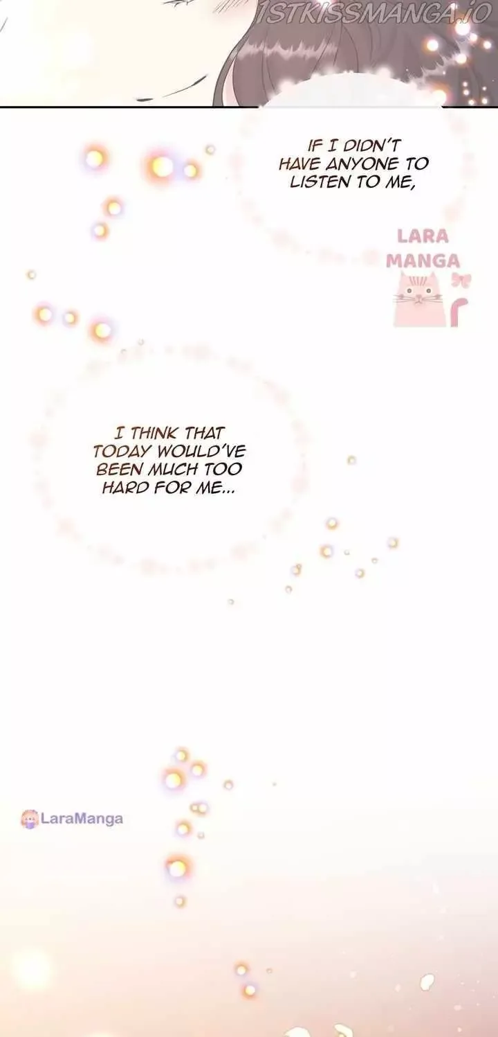 The Goal is to Become a Gold Spoon so I need to be Completely Invulnerable Chapter 98 page 61