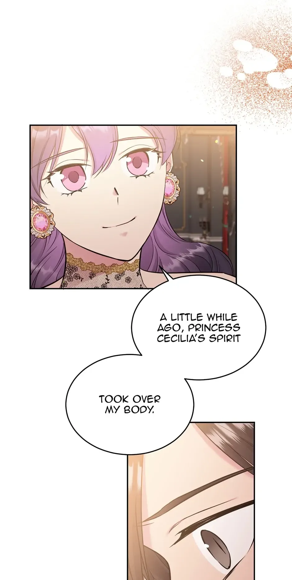 The Goal is to Become a Gold Spoon so I need to be Completely Invulnerable Chapter 97 page 59