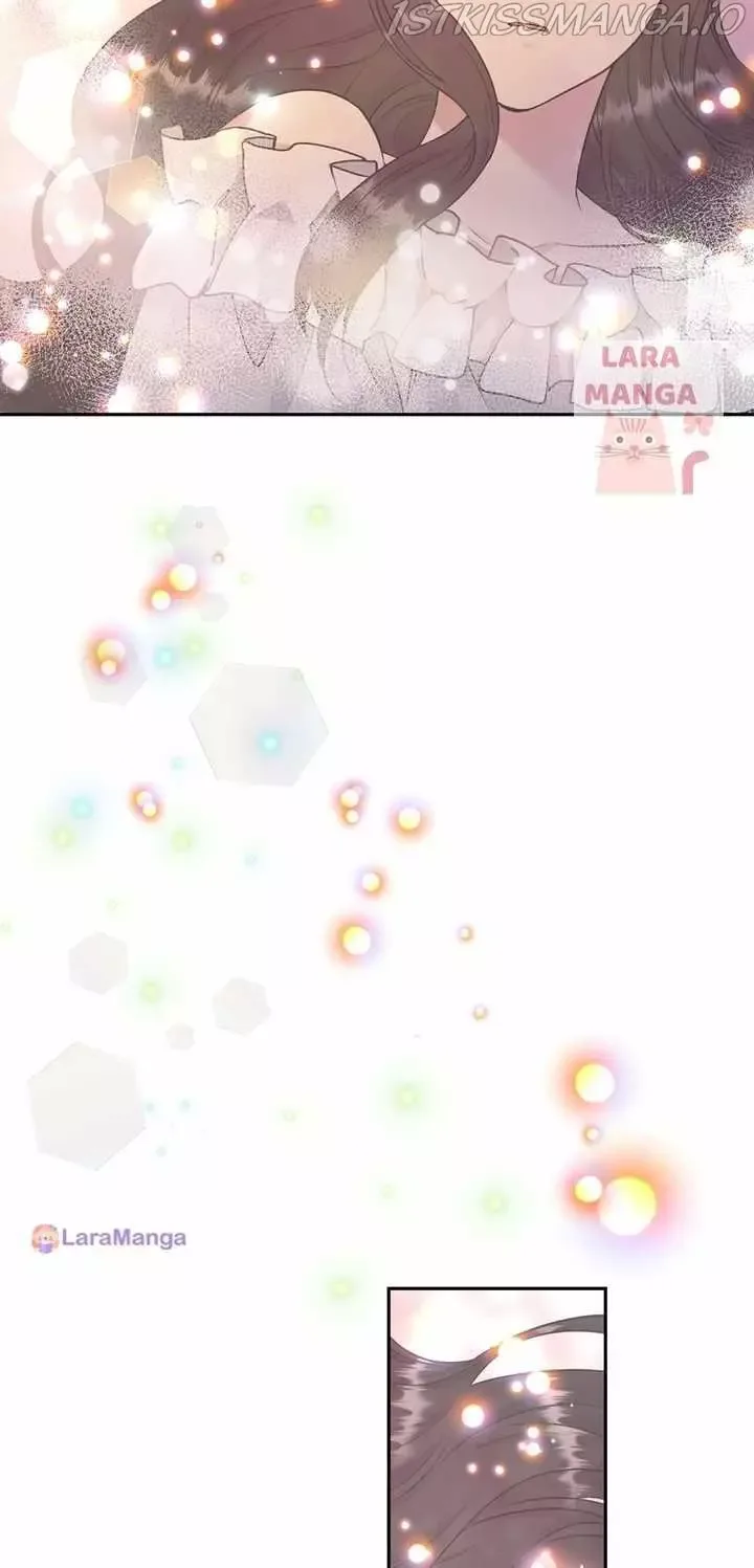 The Goal is to Become a Gold Spoon so I need to be Completely Invulnerable Chapter 98 page 57