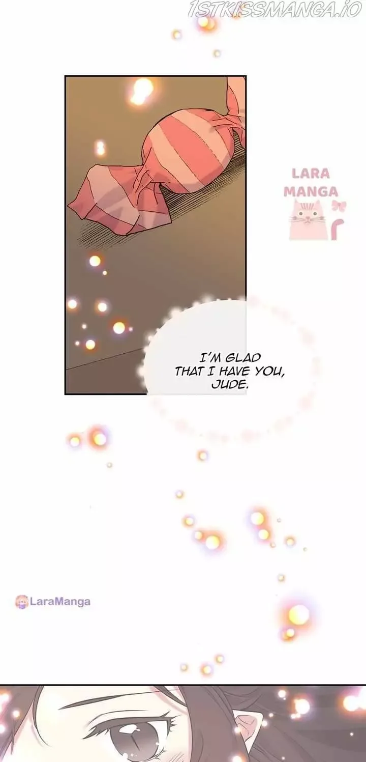 The Goal is to Become a Gold Spoon so I need to be Completely Invulnerable Chapter 98 page 60