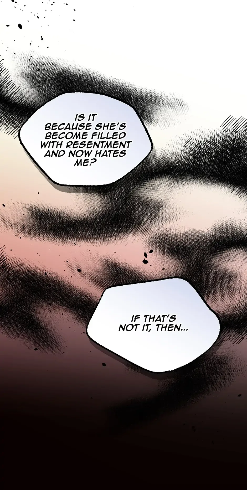 The Goal is to Become a Gold Spoon so I need to be Completely Invulnerable Chapter 97 page 61