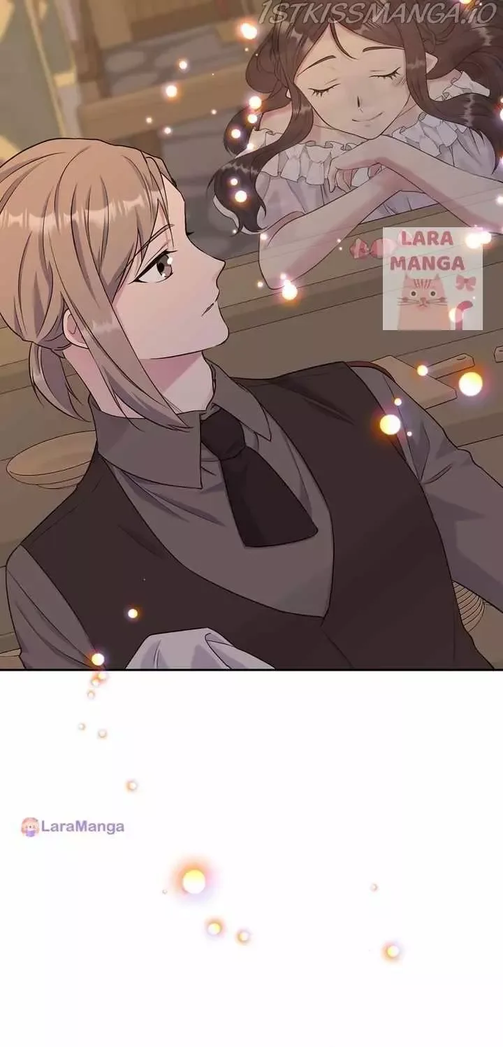 The Goal is to Become a Gold Spoon so I need to be Completely Invulnerable Chapter 98 page 59
