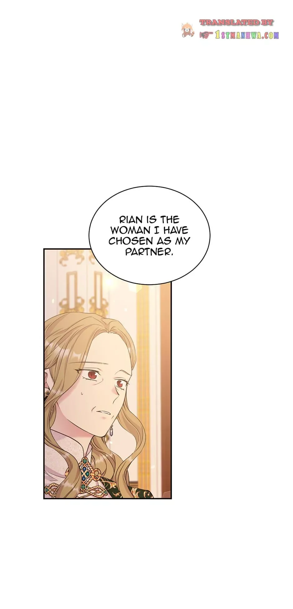 The Goal is to Become a Gold Spoon so I need to be Completely Invulnerable Chapter 102 page 13