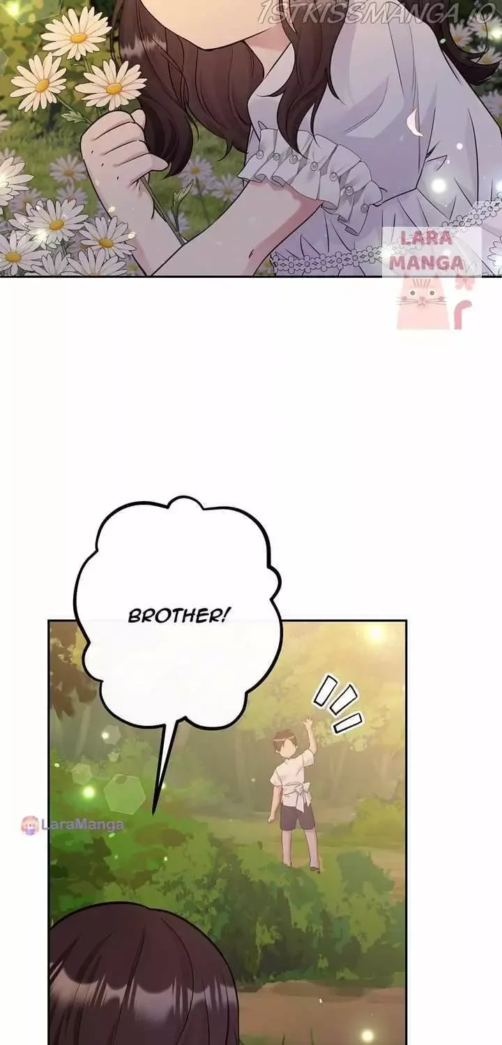 The Goal is to Become a Gold Spoon so I need to be Completely Invulnerable Chapter 98 page 63