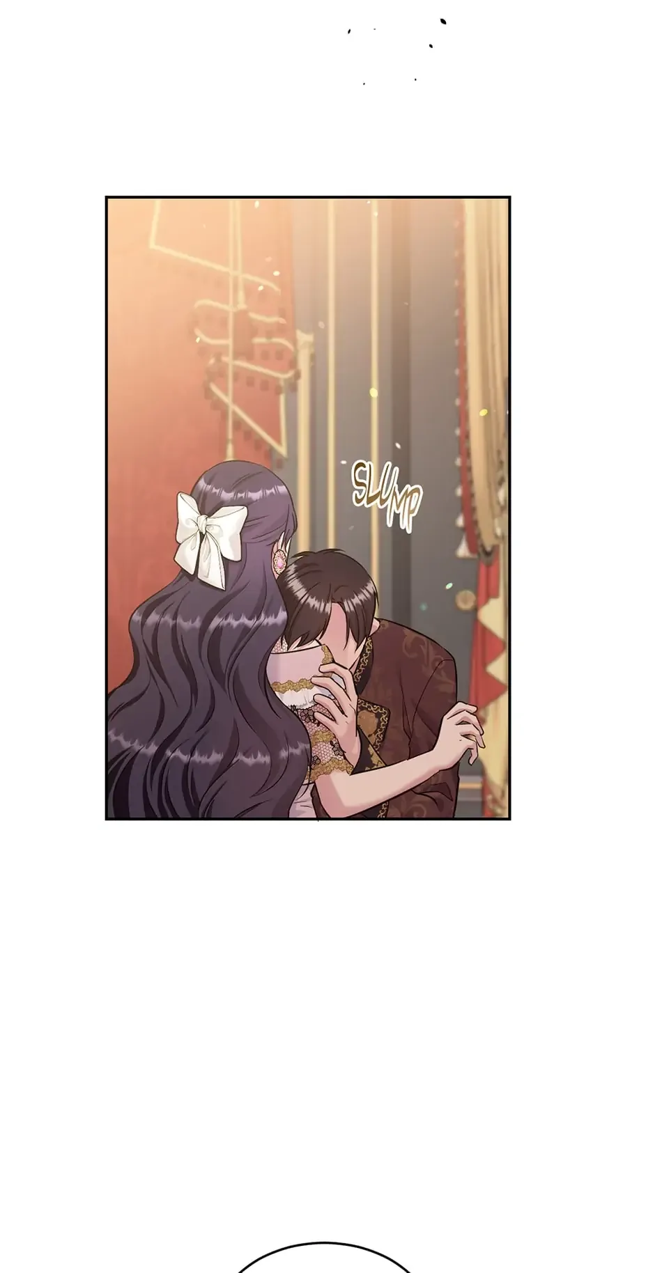 The Goal is to Become a Gold Spoon so I need to be Completely Invulnerable Chapter 97 page 64