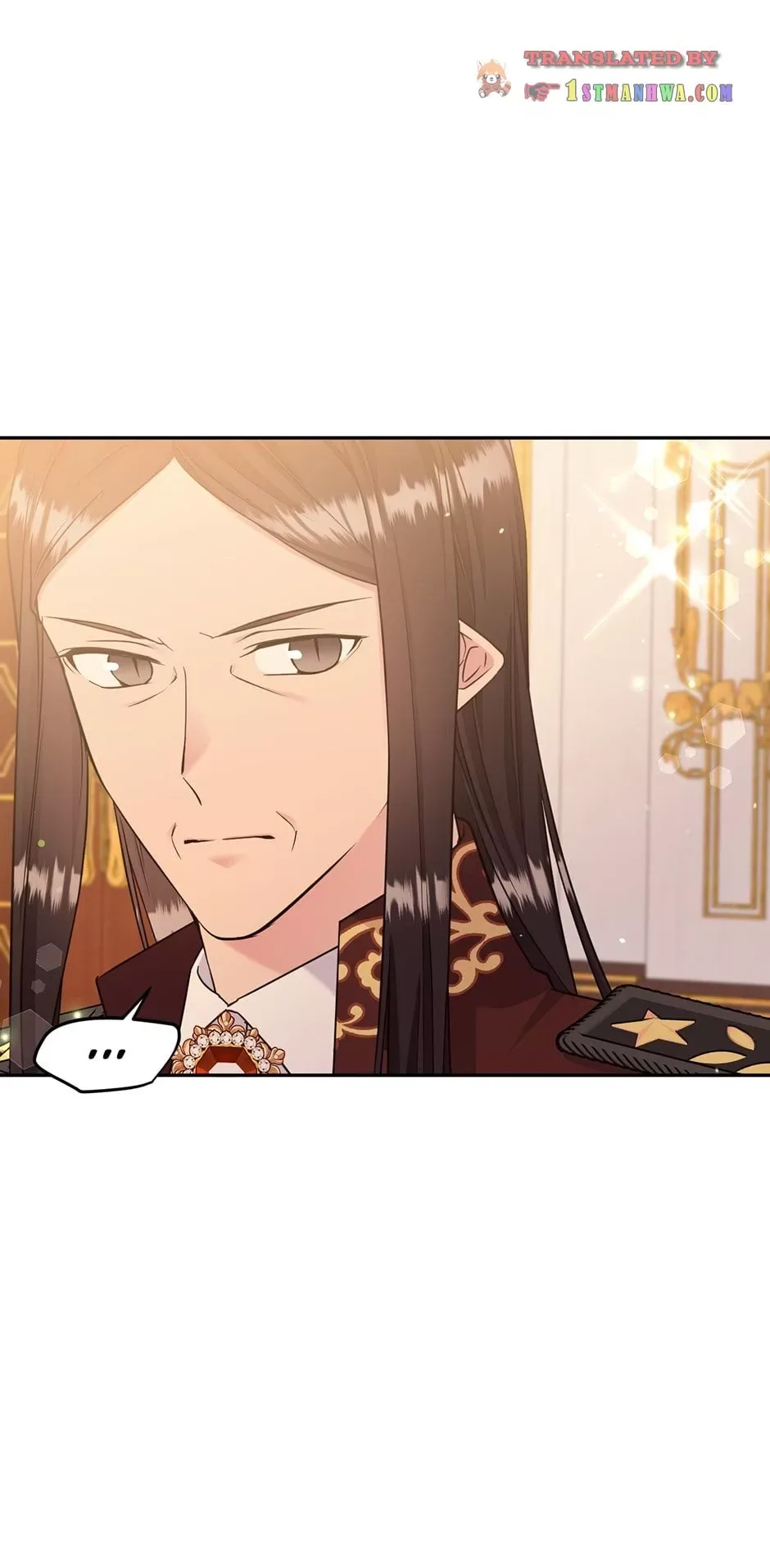 The Goal is to Become a Gold Spoon so I need to be Completely Invulnerable Chapter 102 page 7