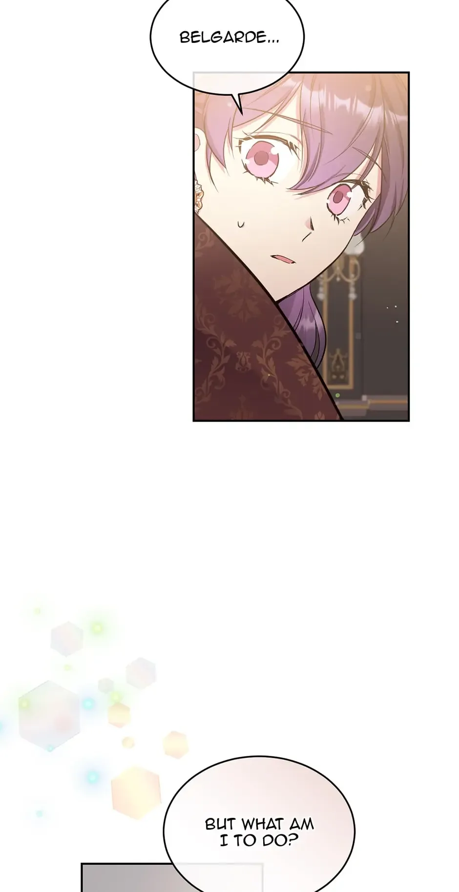 The Goal is to Become a Gold Spoon so I need to be Completely Invulnerable Chapter 97 page 65