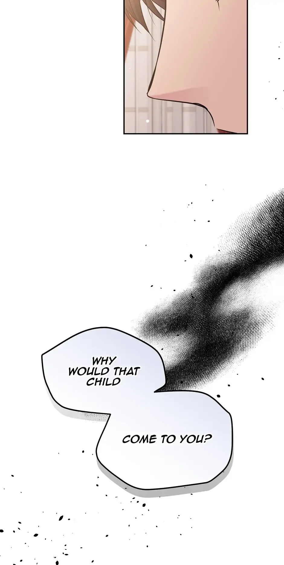 The Goal is to Become a Gold Spoon so I need to be Completely Invulnerable Chapter 97 page 60