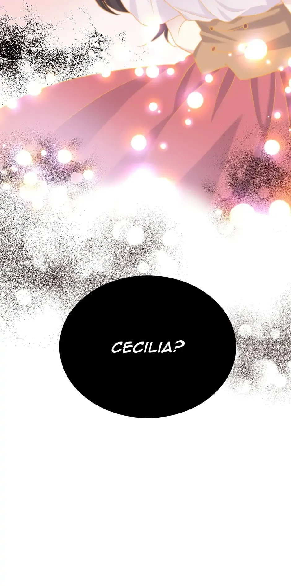 The Goal is to Become a Gold Spoon so I need to be Completely Invulnerable Chapter 96 page 78