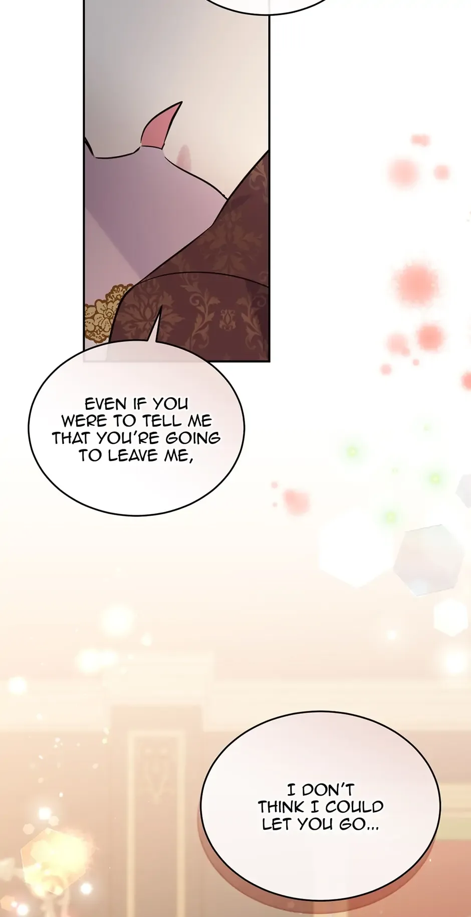 The Goal is to Become a Gold Spoon so I need to be Completely Invulnerable Chapter 97 page 66